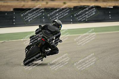 media/Nov-22-2025-2WTD (Sat) [[7eb050eb5f]]/B Group/Session 3 (Turns 5 and 6)/